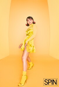 charli-xcx-spin-4.jpg