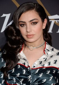 charli-xcx-variety-power-of-young-hollywood-1.jpg