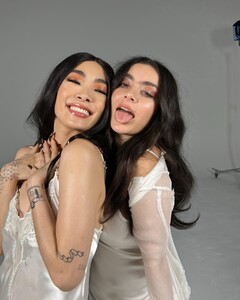 charli_xcx_272358346_2094318977411989_3398897983679441707_n.jpg