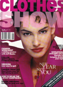 clothesShow1993jan.thumb.jpg.90e3a40f0d9c65774f375916e794b2a9.jpg