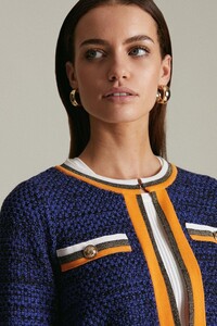 cobalt-petite-tweed-knit-jacket-with-sparkle-trim-2.jpeg