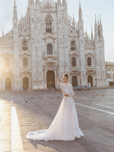 collezione-pinella-passaro-sposa-2022-milano-abiti-sposa-02-1.jpg