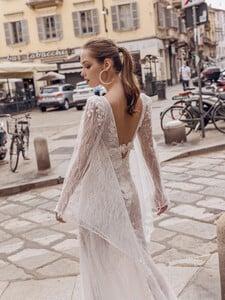 collezione-pinella-passaro-sposa-2022-milano-abiti-sposa-03.jpg