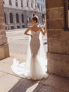 collezione-pinella-passaro-sposa-2022-milano-abiti-sposa-08.jpg