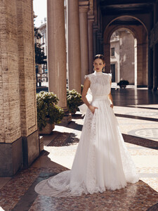 collezione-pinella-passaro-sposa-2022-milano-abiti-sposa-09.jpg