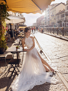 collezione-pinella-passaro-sposa-2022-milano-abiti-sposa-13.jpg