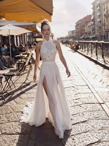 collezione-pinella-passaro-sposa-2022-milano-abiti-sposa-14.jpg