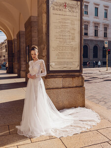 collezione-pinella-passaro-sposa-2022-milano-abiti-sposa-16.jpg