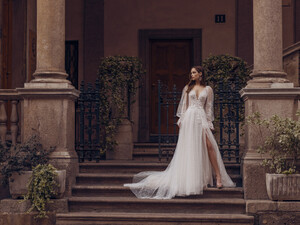 collezione-pinella-passaro-sposa-2022-milano-abiti-sposa-17.jpg