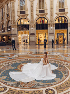 collezione-pinella-passaro-sposa-2022-milano-abiti-sposa-19.jpg