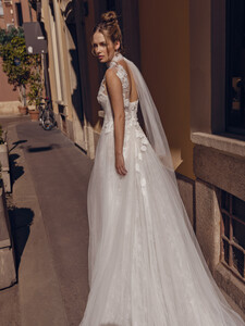 collezione-pinella-passaro-sposa-2022-milano-abiti-sposa-20.jpg