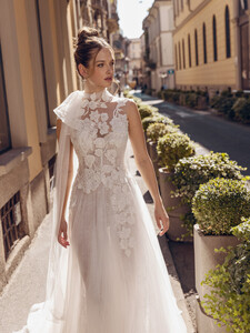 collezione-pinella-passaro-sposa-2022-milano-abiti-sposa-21.jpg