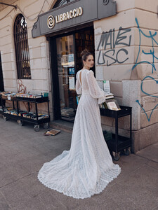 collezione-pinella-passaro-sposa-2022-milano-abiti-sposa-24.jpg