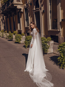 collezione-pinella-passaro-sposa-2022-milano-abiti-sposa-25.jpg
