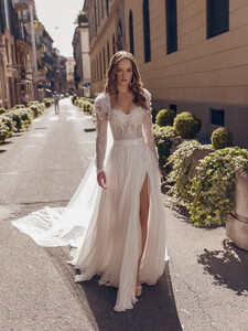 collezione-pinella-passaro-sposa-2022-milano-abiti-sposa-26.jpg