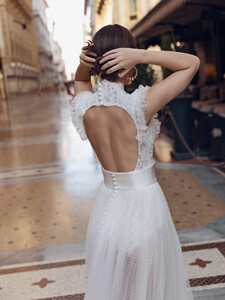 collezione-pinella-passaro-sposa-2022-milano-abiti-sposa-31.jpg