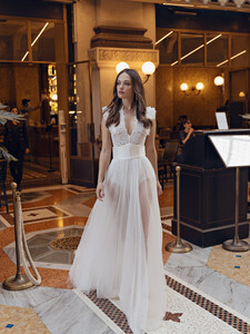 collezione-pinella-passaro-sposa-2022-milano-abiti-sposa-32.jpg