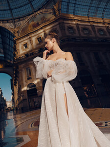 collezione-pinella-passaro-sposa-2022-milano-abiti-sposa-33.jpg