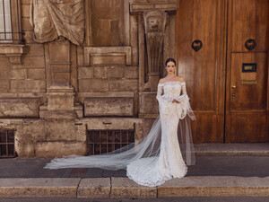 collezione-pinella-passaro-sposa-2022-milano-abiti-sposa-35.jpg