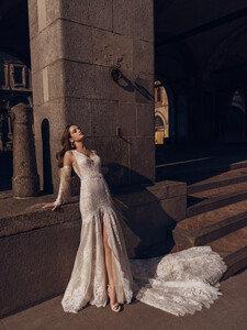 collezione-pinella-passaro-sposa-2022-milano-abiti-sposa-37.jpg