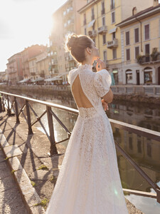 collezione-pinella-passaro-sposa-2022-milano-abiti-sposa-40.jpg