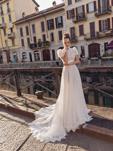 collezione-pinella-passaro-sposa-2022-milano-abiti-sposa-41.jpg