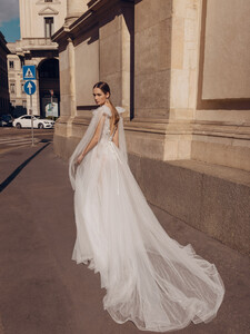 collezione-pinella-passaro-sposa-2022-milano-abiti-sposa-42.jpg