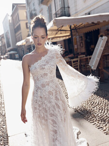 collezione-pinella-passaro-sposa-2022-milano-abiti-sposa-45.jpg