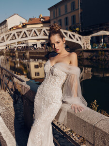 collezione-pinella-passaro-sposa-2022-milano-abiti-sposa-46.jpg