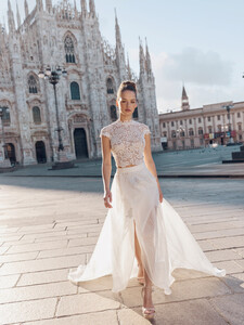 collezione-pinella-passaro-sposa-2022-milano-abiti-sposa-48.jpg