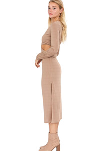 cut-out-maxi-dress-4-brown-c9c4f46d_l.jpg