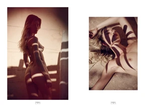 d90e80_0e6c7e510fc54260a0c87d602726b906_mv2.thumb.webp.41f448f2ae8026f8fbe2e4cbdb4c60bd.webp
