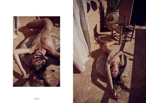 d90e80_3a0423994ca7409d881a3c2637f44563_mv2.thumb.webp.c0171a77337b1f6f79511e03c8ecce16.webp