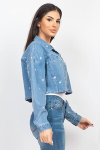 daisy-print-crop-denim-jacket-1.jpg