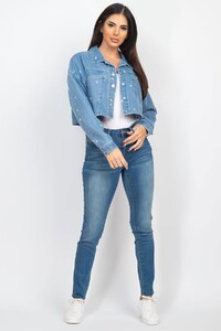 daisy-print-crop-denim-jacket-3.jpg