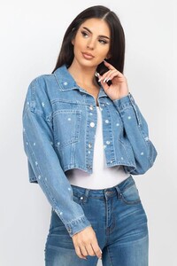 daisy-print-crop-denim-jacket-4.jpg