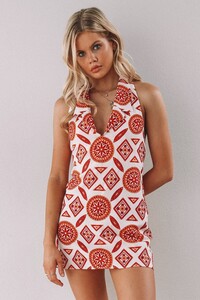 dakota-halter-dress-28623135014985_1800x1800.jpg