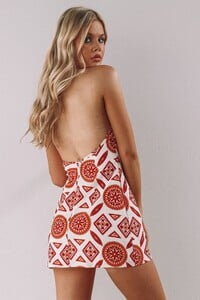 dakota-halter-dress-28623135047753_1800x1800.jpg