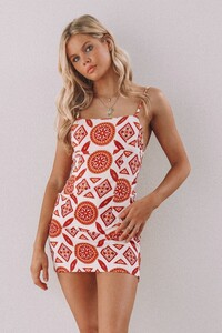 dakota-low-back-mini-dress-28623135309897_1800x1800.jpg