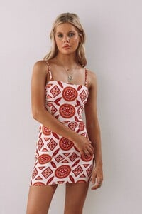 dakota-low-back-mini-dress-28623135408201_1800x1800.jpg