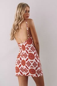 dakota-low-back-mini-dress-28623135440969_1800x1800.jpg