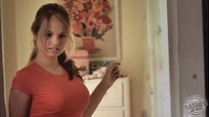 debby-ryan-011.jpg