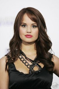 debby-ryan-021.jpg