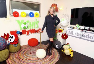 debby-ryan-at-a-nintendo-event-(7).jpg