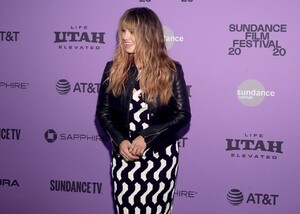 debby-ryan-horse-girl-premiere-at-sundance-film-festival-1.jpg