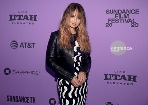 debby-ryan-horse-girl-premiere-at-sundance-film-festival-2.jpg