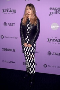 debby-ryan-horse-girl-premiere-at-sundance-film-festival-3.jpg