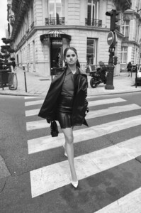 debbyryan-loreal-photo-mode-paris-2019-nicolasgerardin-cubriks-2.jpg