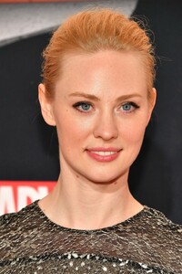 deborah-ann-woll-the-defenders-nyc-1.jpg