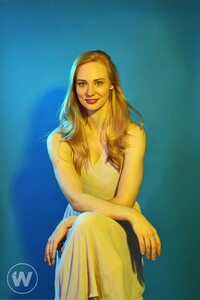 deborah-ann-woll-the-wrap-4.jpg